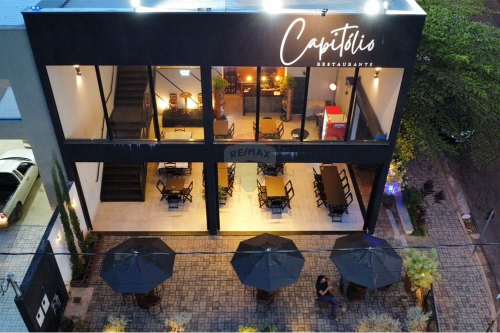 Restaurante - Venda - Capitólio , Minas Gerais - 25.jpg - 870731003-36