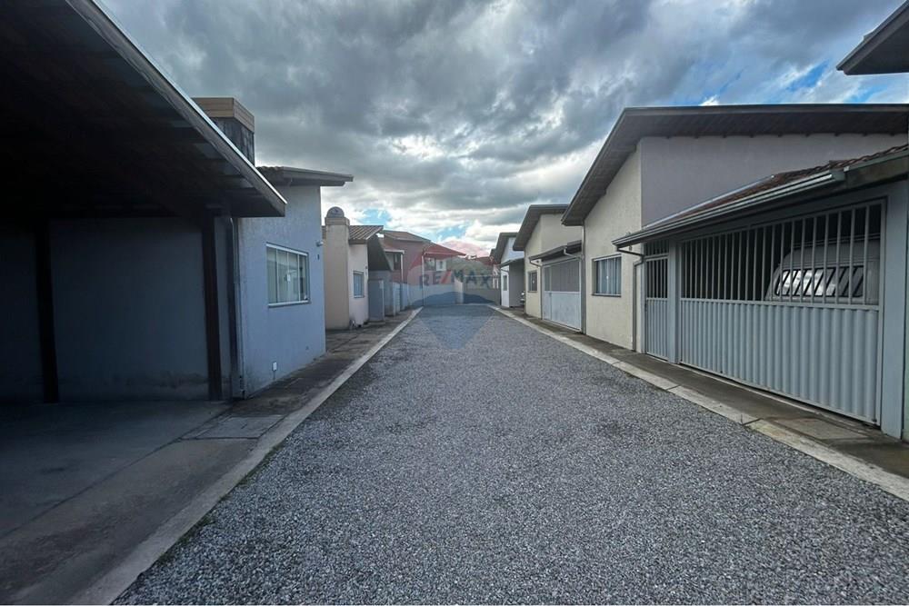 Casa de Condomínio - Alugar - Poços de Caldas , Minas Gerais - WhatsApp Image 2026-02-16 at 12.11.33 (2).jpeg - 870361071-12