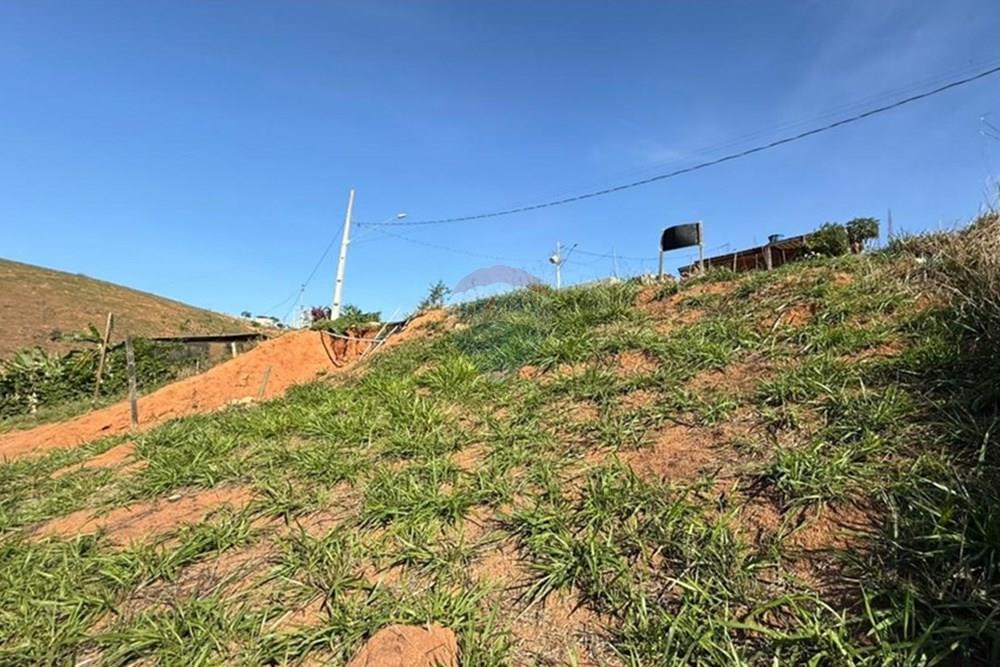 Terreno - Venda - Iapu , Minas Gerais - WhatsApp Image 2025-11-19 at 16.44.59.jpeg - 870711005-22