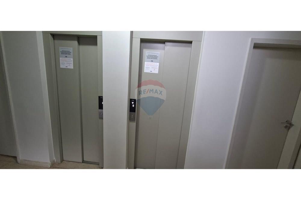 Apartamento - Venda - Belo Horizonte , Minas Gerais - WhatsApp Image 2026-02-28 at 22.20.59 (1).jpeg - 870251096-39