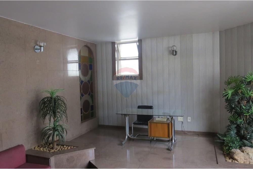 Apartamento - Venda - Belo Horizonte , Minas Gerais - WhatsApp Image 2025-12-11 at 15.27.26.jpeg - 870251071-168