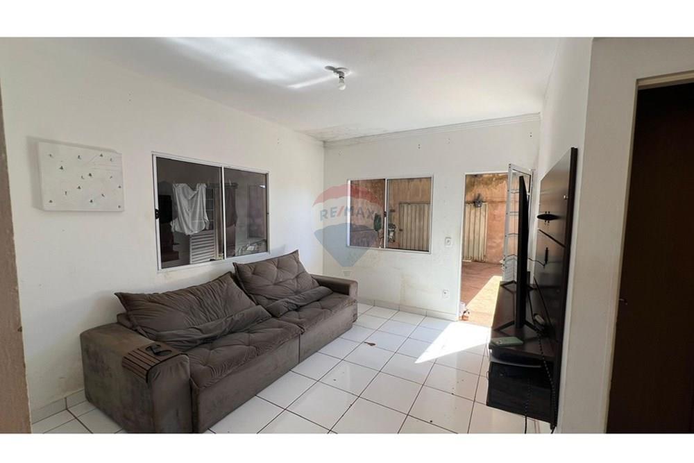 Casa - Venda - Uberaba , Minas Gerais - WhatsApp Image 2025-09-03 at 15.39.59.jpeg - 870291018-438