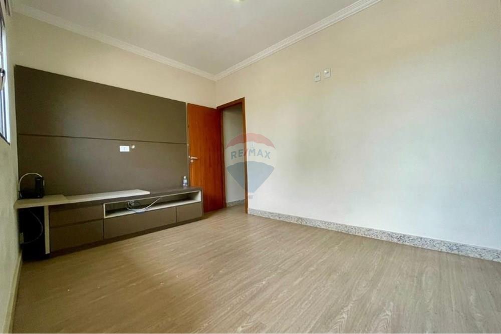 Triplex - Alugar - Contagem , Minas Gerais - 91fe77ad-488a-4e1b-a623-8b2b7f023bdb.jpeg - 870411113-39