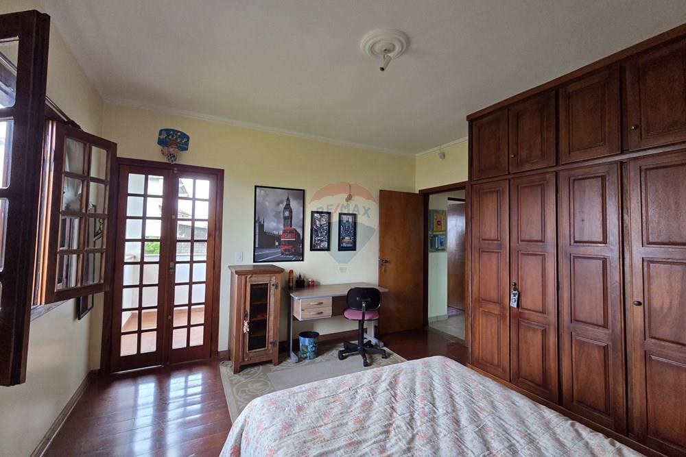 Casa - Venda - Poços de Caldas , Minas Gerais - 11. 20260124_094620.jpg - 870361053-37