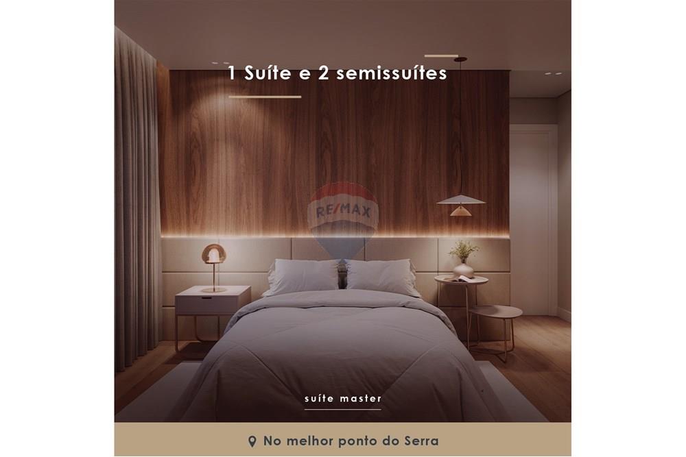 Apartamento - Venda - Belo Horizonte , Minas Gerais - 477_44_DIGITAL_ADS_JUNHO_AD3_FEED_2_1080x1080px.jpg - 870251007-91