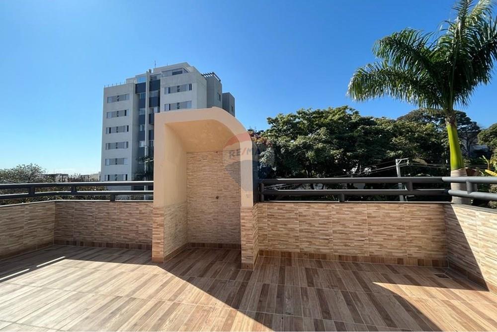 Cobertura - Alugar - Belo Horizonte , Minas Gerais - WhatsApp Image 2023-07-17 at 15.41.55 (12).jpeg - 870241010-52