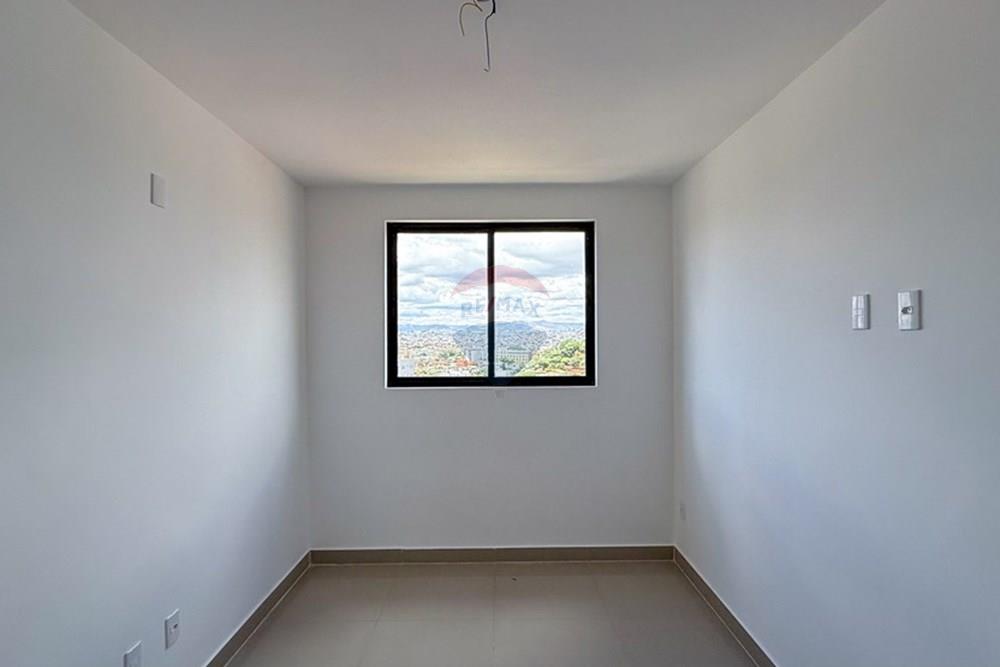 Apartamento - Venda - Contagem , Minas Gerais - IMG_1021.jpg - 870411131-23