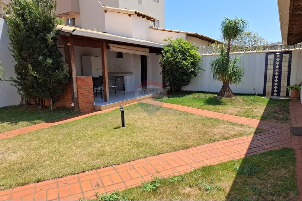 Casa - Alugar - Uberlândia , Minas Gerais - 20251002_111629 (1).jpg - 870381034-17