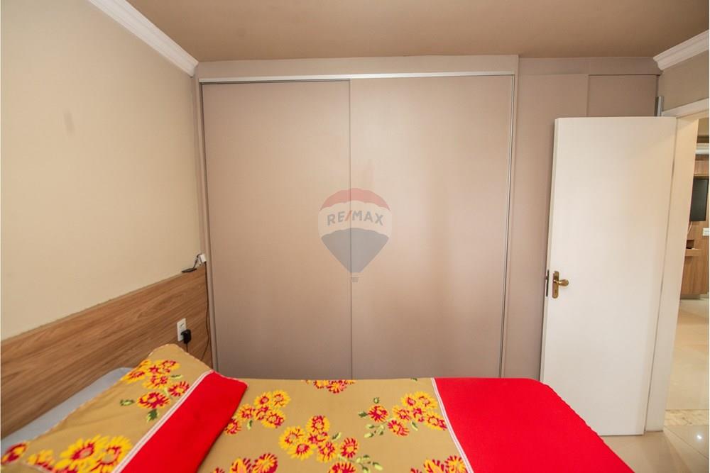 Apartamento - Venda - Belo Horizonte , Minas Gerais - 0020.jpg - 870371023-3