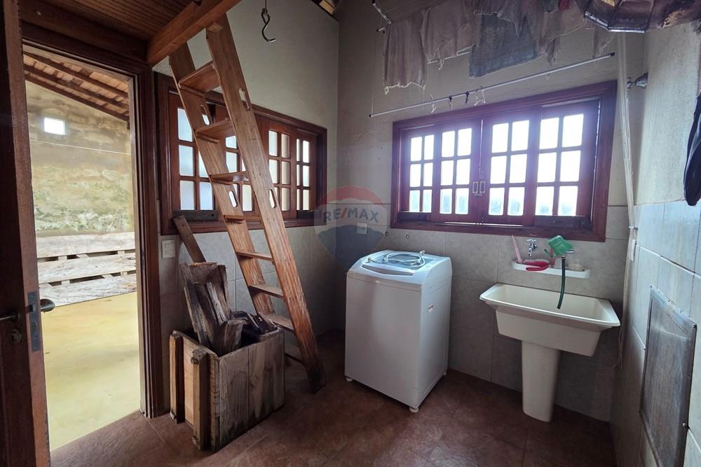 Casa - Venda - Poços de Caldas , Minas Gerais - 19. 20260124_092710.jpg - 870361053-37