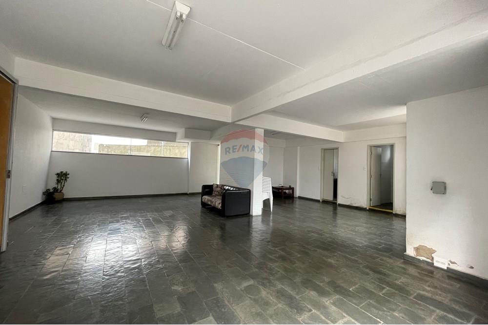 Apartamento - Venda - Belo Horizonte , Minas Gerais - IMG_4642.jpg - 870251002-601