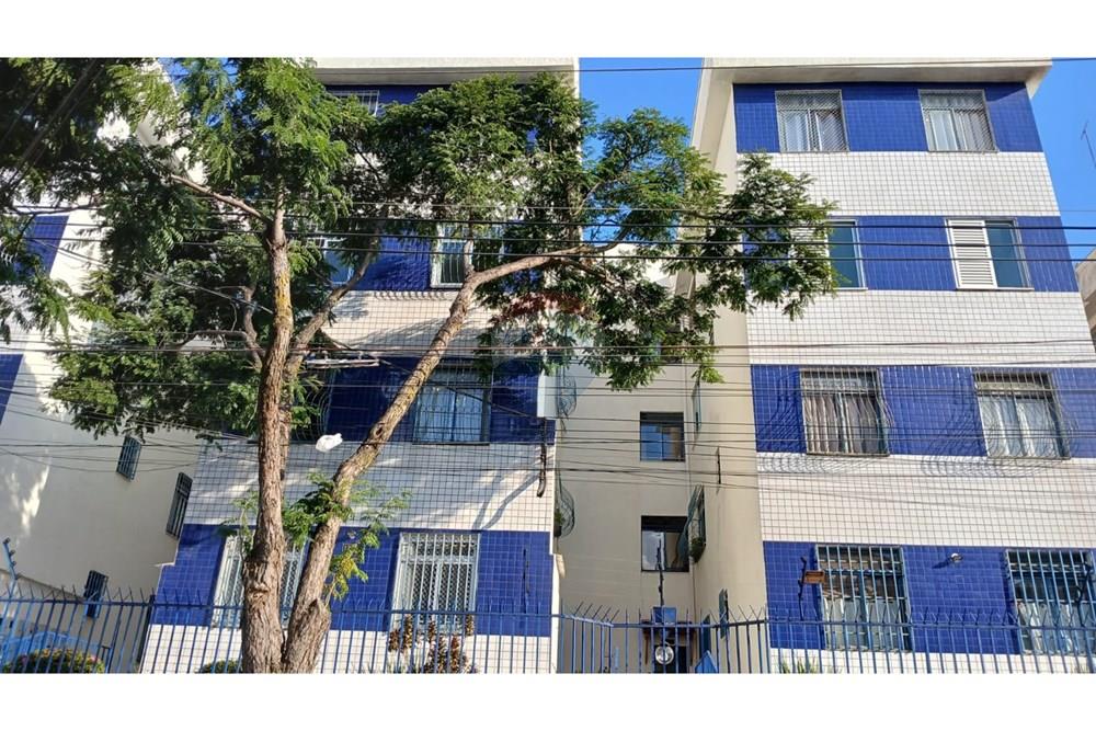 Apartamento - Alugar - Belo Horizonte , Minas Gerais - WhatsApp Image 2025-08-19 at 11.24.07.jpeg - 870251075-1