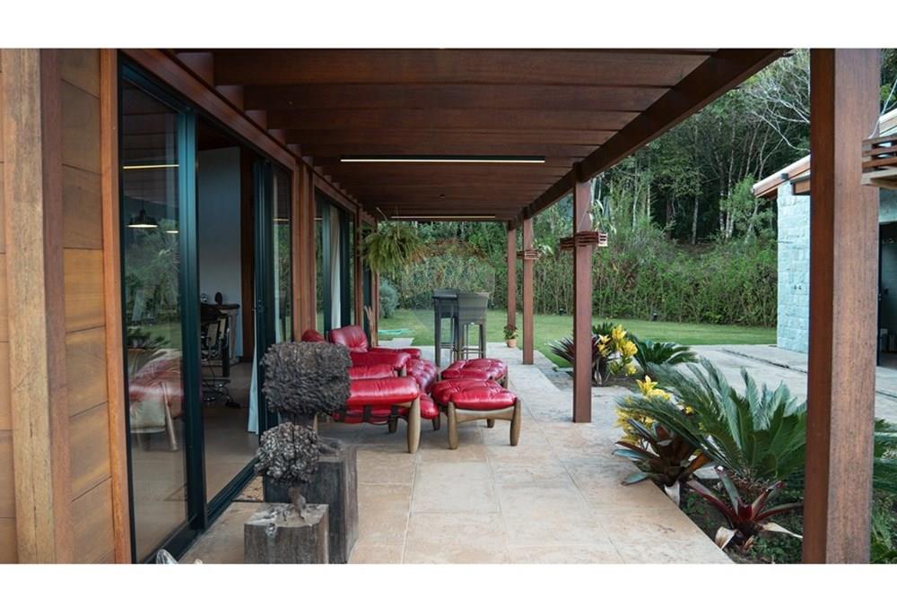 Casa - Venda - Nova Lima , Minas Gerais - -35.jpg - 870351021-105