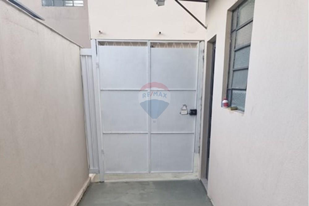 Kitnet - Alugar - Belo Horizonte , Minas Gerais - WhatsApp Image 2024-11-04 at 19.47.22 (1).jpeg - 870251047-242