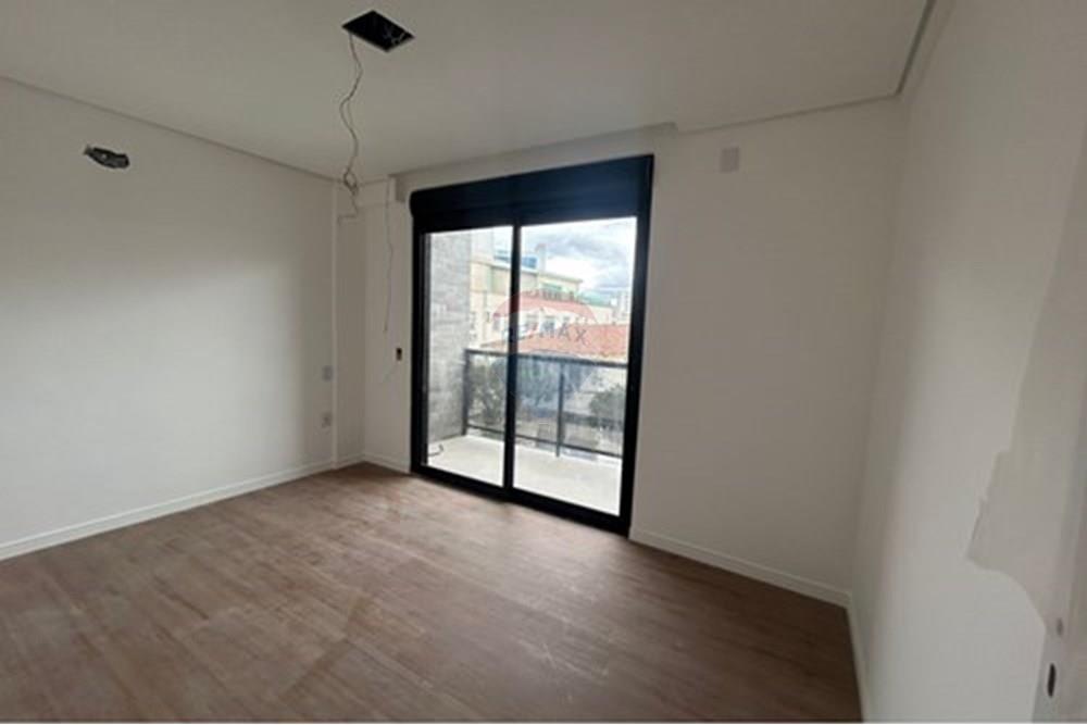 Apartamento - Venda - Belo Horizonte , Minas Gerais - 6.jpg - 870251078-14