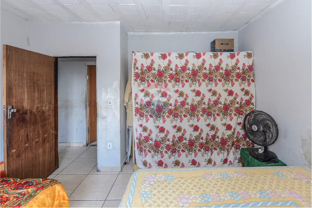 Casa - Venda - Contagem , Minas Gerais - 0053.jpg - 870241116-25