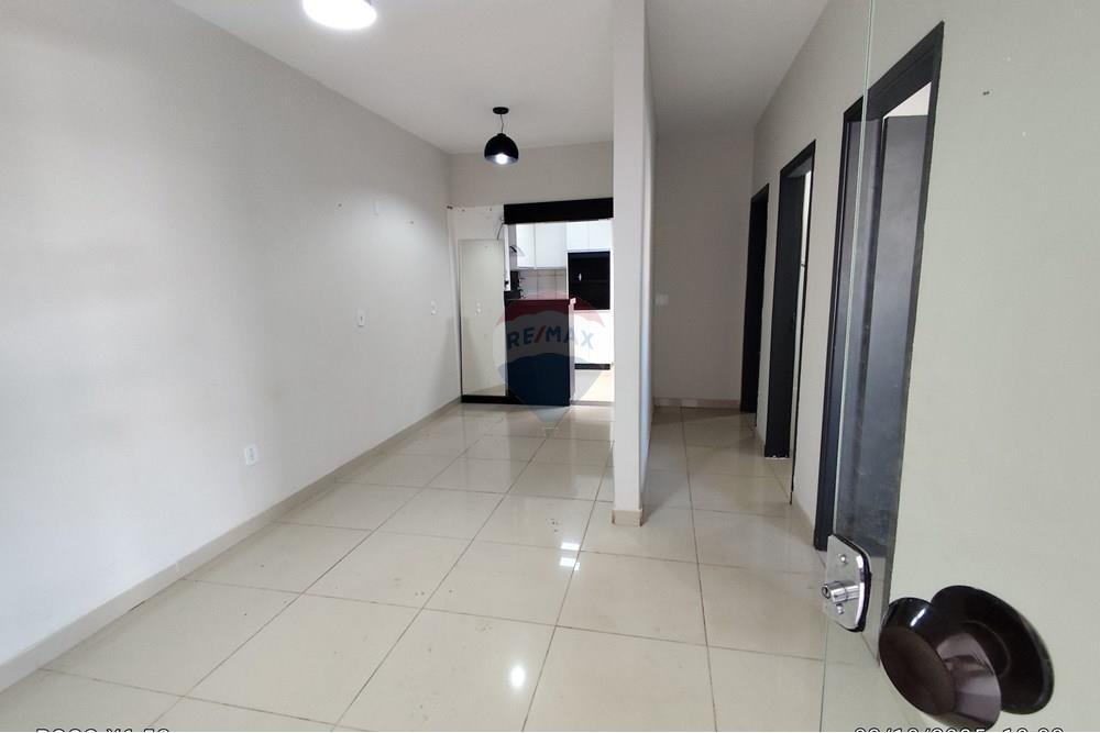 Casa - Venda - Uberlândia , Minas Gerais - 1759507577679.jpg - 870381030-15