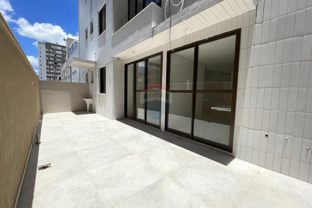 Apartamento - Venda - Belo Horizonte , Minas Gerais - IMG_0558.jpg - 870251002-1056