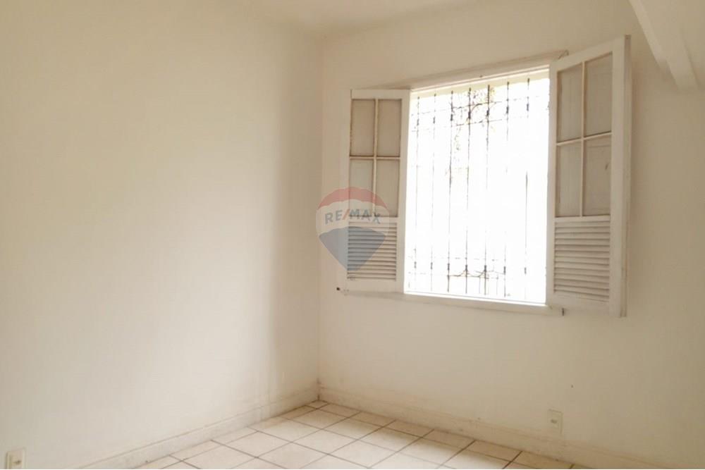 Casa Comercial - Alugar - Belo Horizonte , Minas Gerais - c4882ded-2d78-4215-8bff-d814e78892f3.jpeg - 870251125-6
