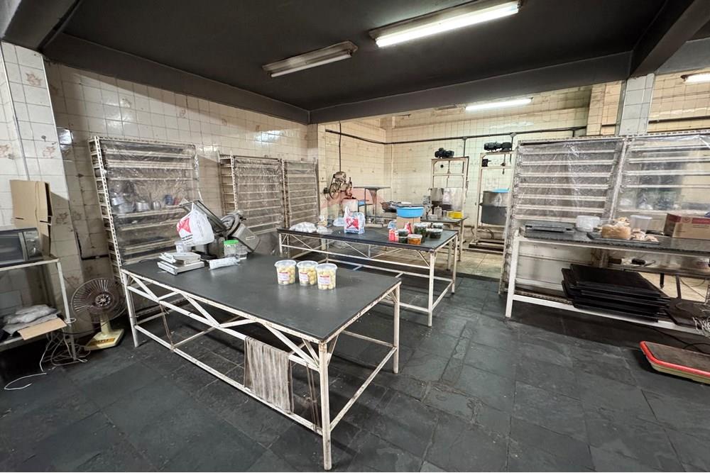 Loja - Alugar - Belo Horizonte , Minas Gerais - IMG_5457.jpg - 870241075-141