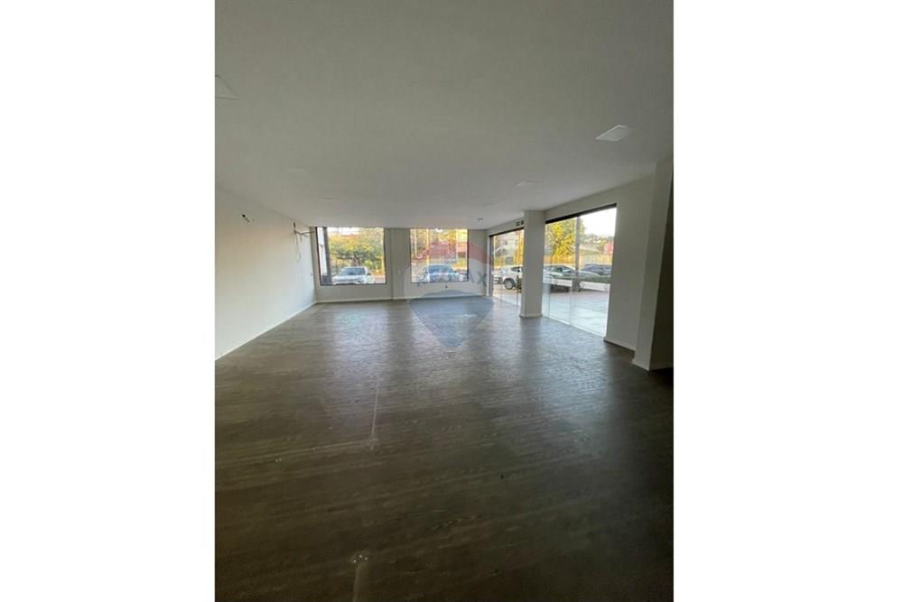 Ponto Comercial/ Loja - Alugar - Uberaba , Minas Gerais - WhatsApp Image 2025-08-20 at 15.04.39.jpeg - 870291018-436