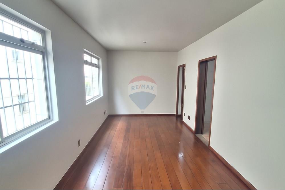 Apartamento - Venda - Belo Horizonte , Minas Gerais - 01 (2).jpg - 870341010-59