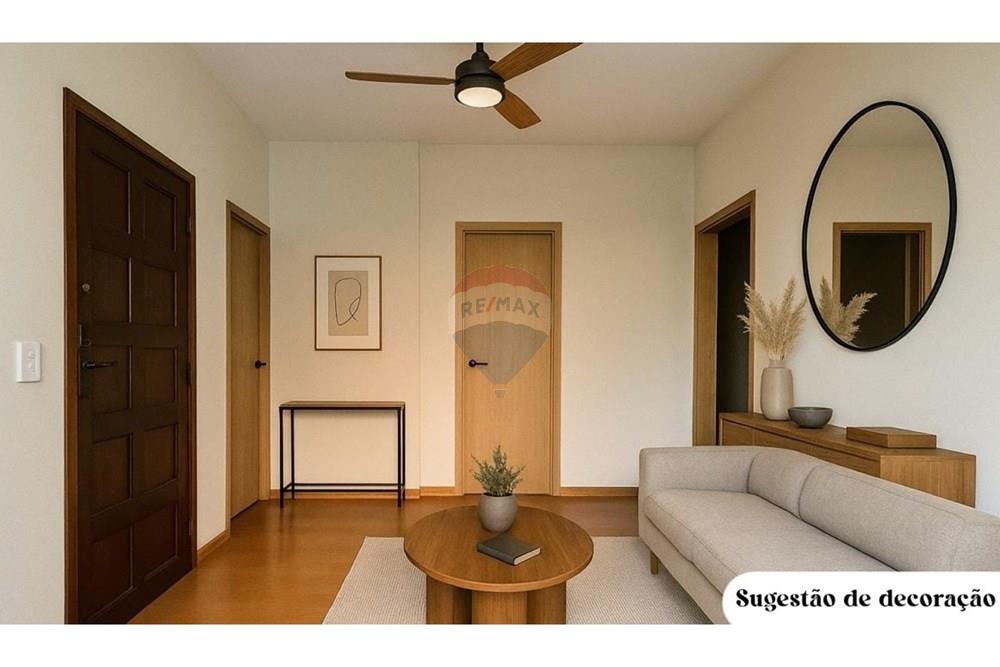 Apartamento - Venda - Belo Horizonte , Minas Gerais - WhatsApp Image 2025-06-12 at 11.20.48.jpeg - 870251002-593