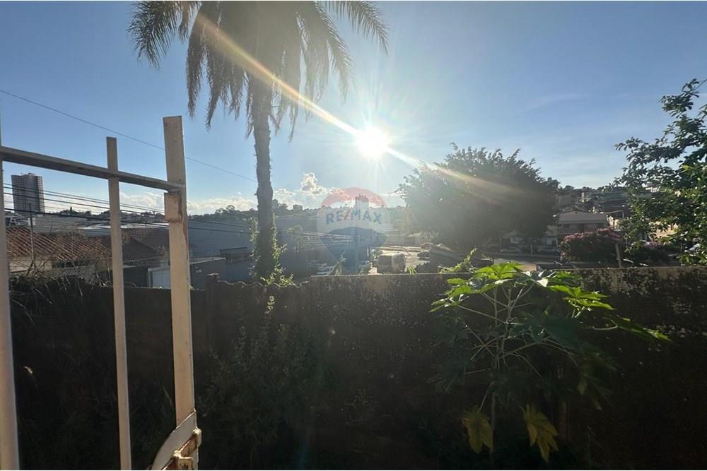 Casa - Venda - Araxá , Minas Gerais - IMG-20251107-WA0317.jpg - 870431058-28