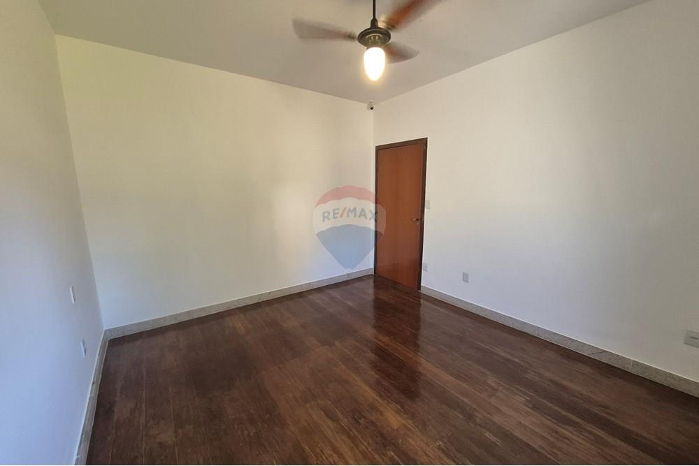 Casa - Venda - Belo Horizonte , Minas Gerais - 20250809_091853.jpg - 870411116-27