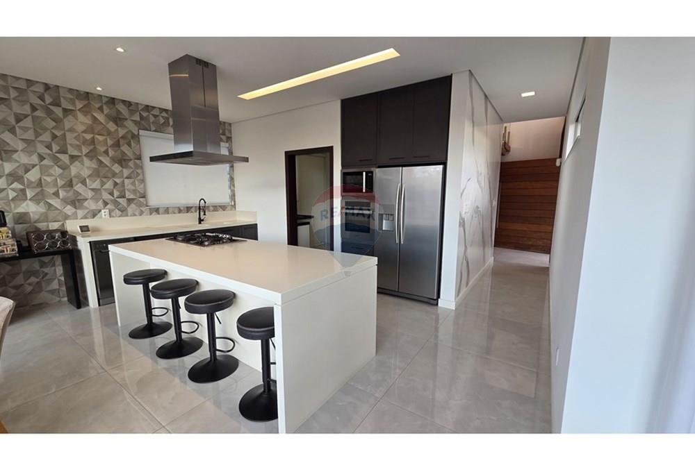 Casa - Venda - Nova Lima , Minas Gerais - -18.jpg - Cozinha da sala de estar - 870351021-113