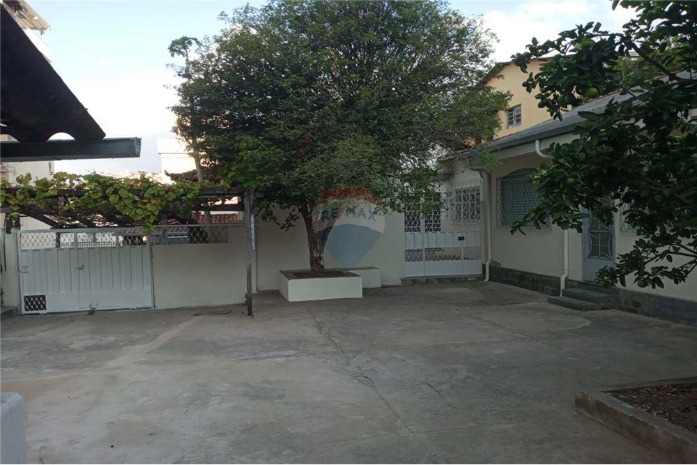 Casa - Venda - Belo Horizonte , Minas Gerais - 3 - 870251047-122