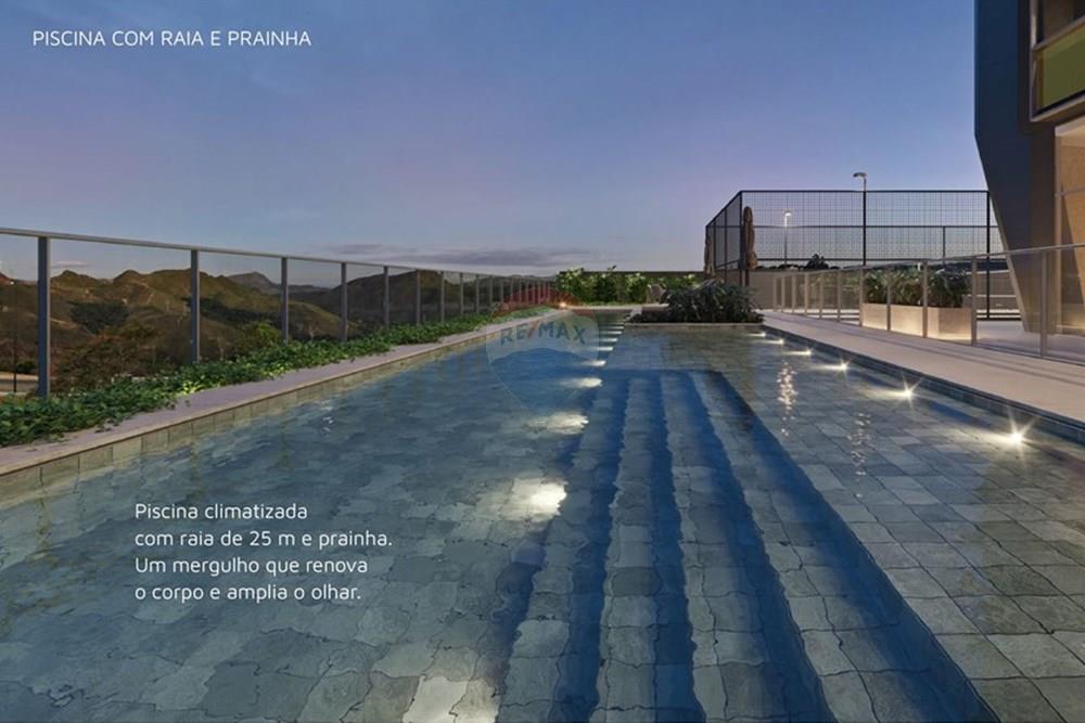 Apartamento - Venda - Nova Lima , Minas Gerais - Apresentação MIRÁ _page-0024.jpg - 870701012-10