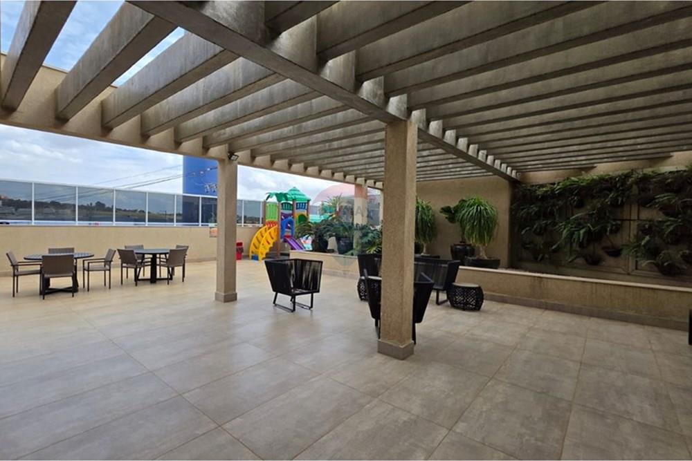 Duplex - Venda - Franca , São Paulo - IMG-20250829-WA0077.jpg - 870731001-63