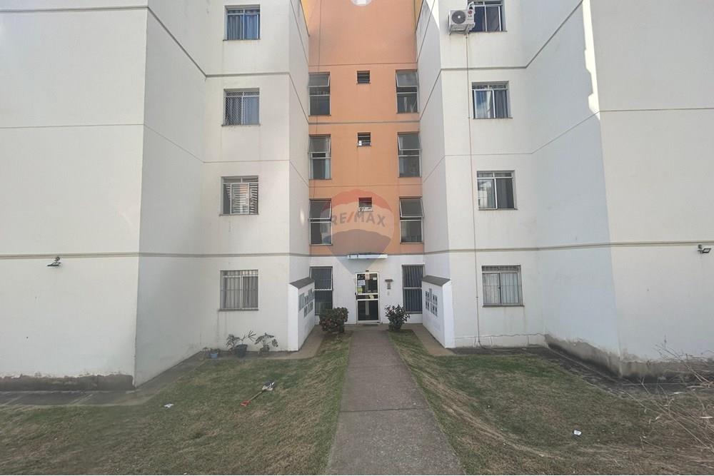 Cobertura - Venda - Governador Valadares , Minas Gerais - WhatsApp Image 2024-07-10 at 16.40.12.jpeg - 870671001-173