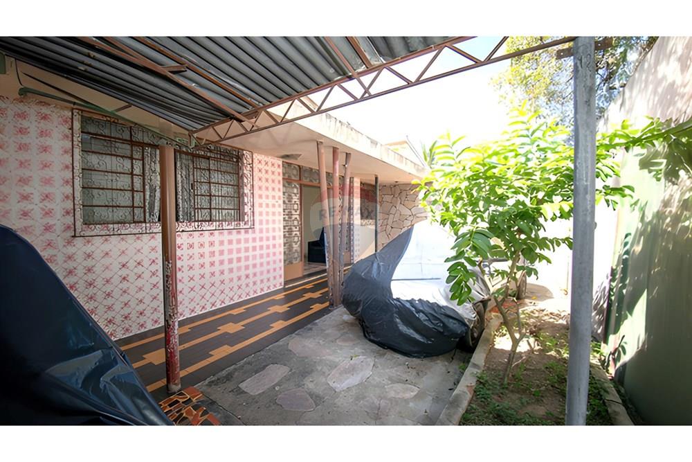 Casa - Venda - Belo Horizonte , Minas Gerais - 16.jpg - 870241075-97