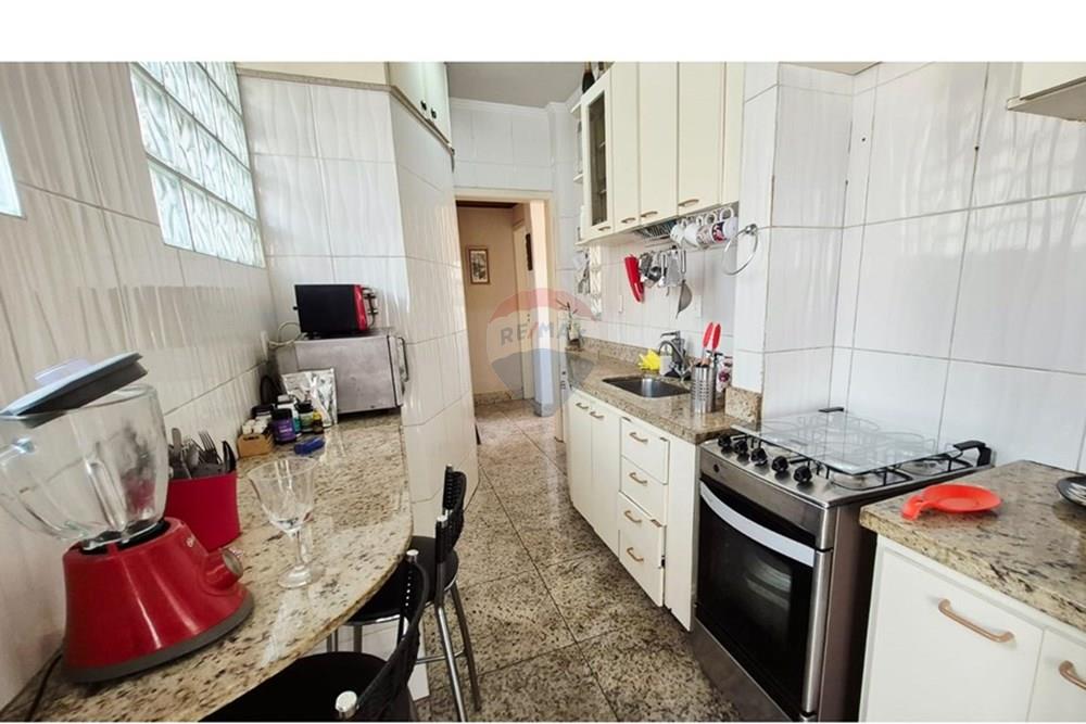 Apartamento - Venda - Belo Horizonte , Minas Gerais - Imagem do WhatsApp de 2025-11-05 à(s) 09.25.07_0a75ab0e.jpg - 870411011-111