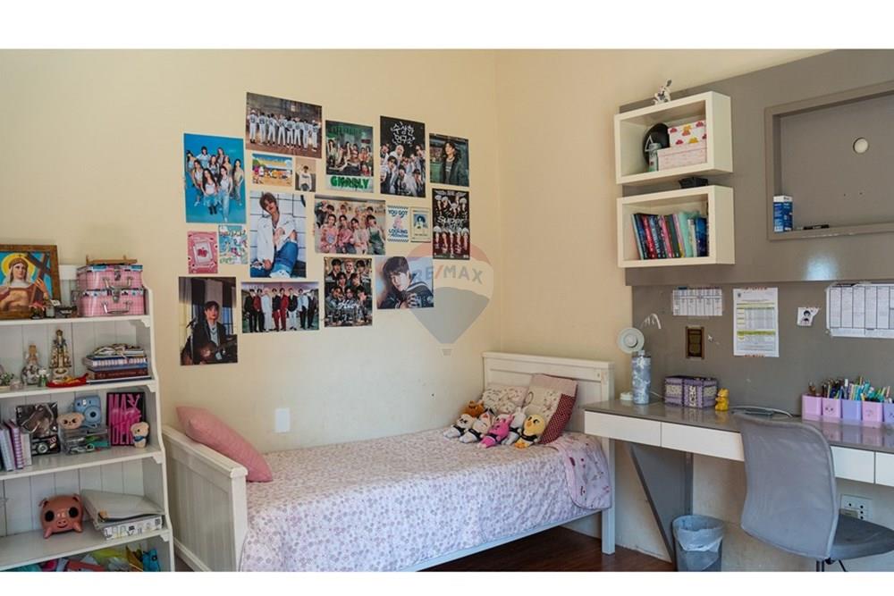 Casa - Venda - Nova Lima , Minas Gerais - -28.jpg - 870351021-118