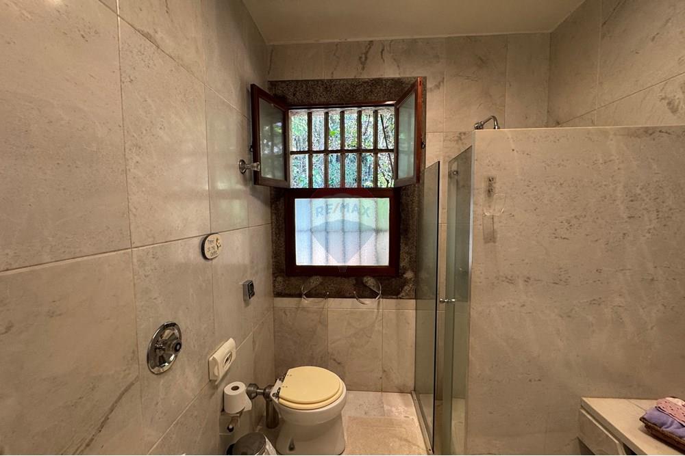 Casa de Condomínio - Venda - Nova Lima , Minas Gerais - IMG_1334.JPG - 870411117-18