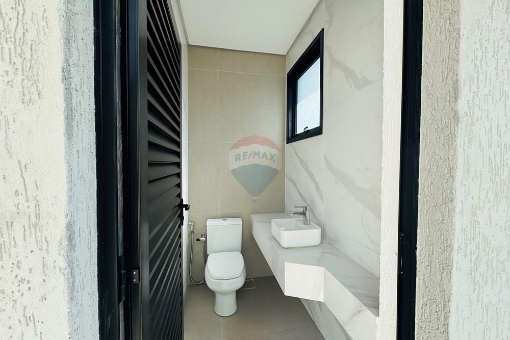 Casa de Condomínio - Venda - Nova Lima , Minas Gerais - IMG_8527.jpg - 870421116-100