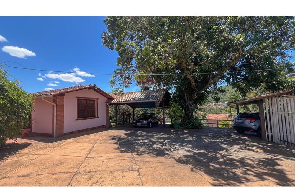 Casa - Venda - Nova Lima , Minas Gerais - -7.jpg - 870351021-135