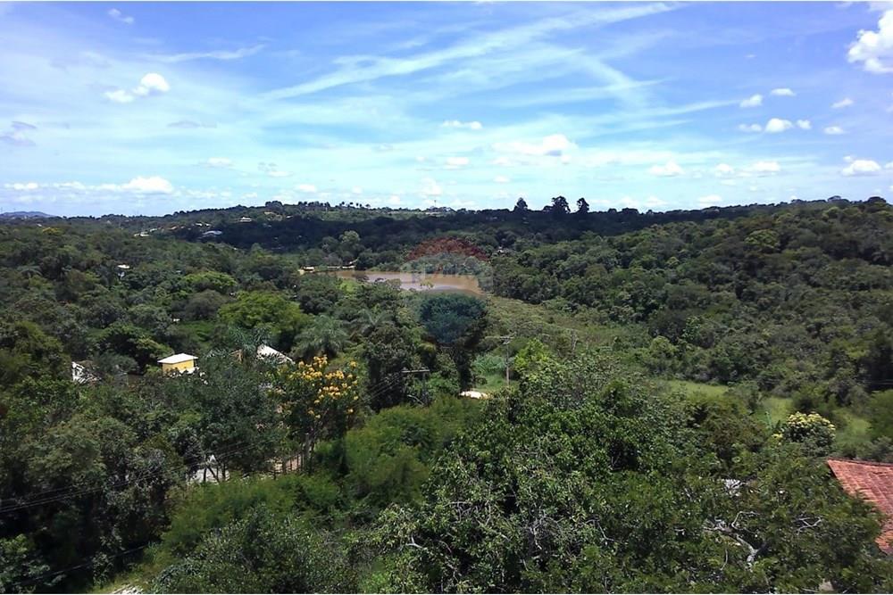 Chácara / Sítio / Fazenda - Venda - Contagem , Minas Gerais - FOTO9.jpg - 870241112-48
