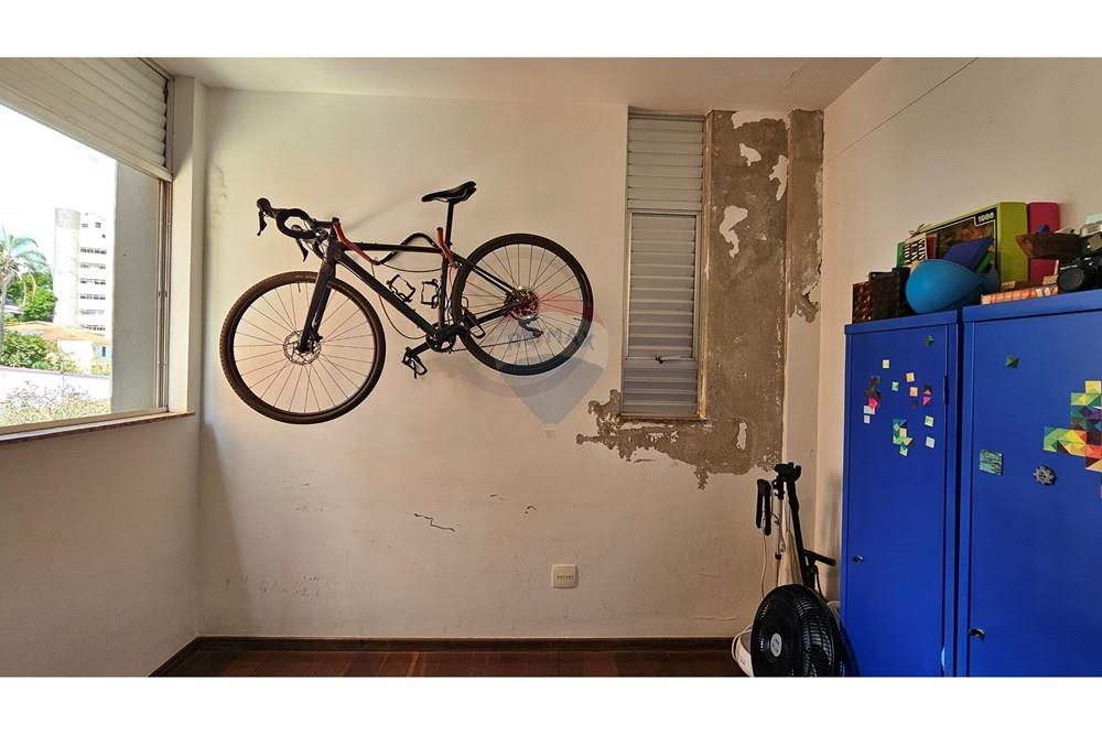 Apartamento - Venda - Belo Horizonte , Minas Gerais - 20.jpg - 870251017-299