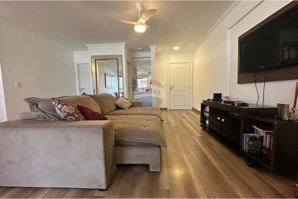 Apartamento - Venda - Poços de Caldas , Minas Gerais - WhatsApp Image 2025-03-20 at 17.15.13 (2).jpeg - 870361004-103