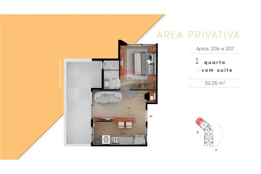 Apartamento - Venda - Belo Horizonte , Minas Gerais - IMG_5297.jpeg - 870421104-13