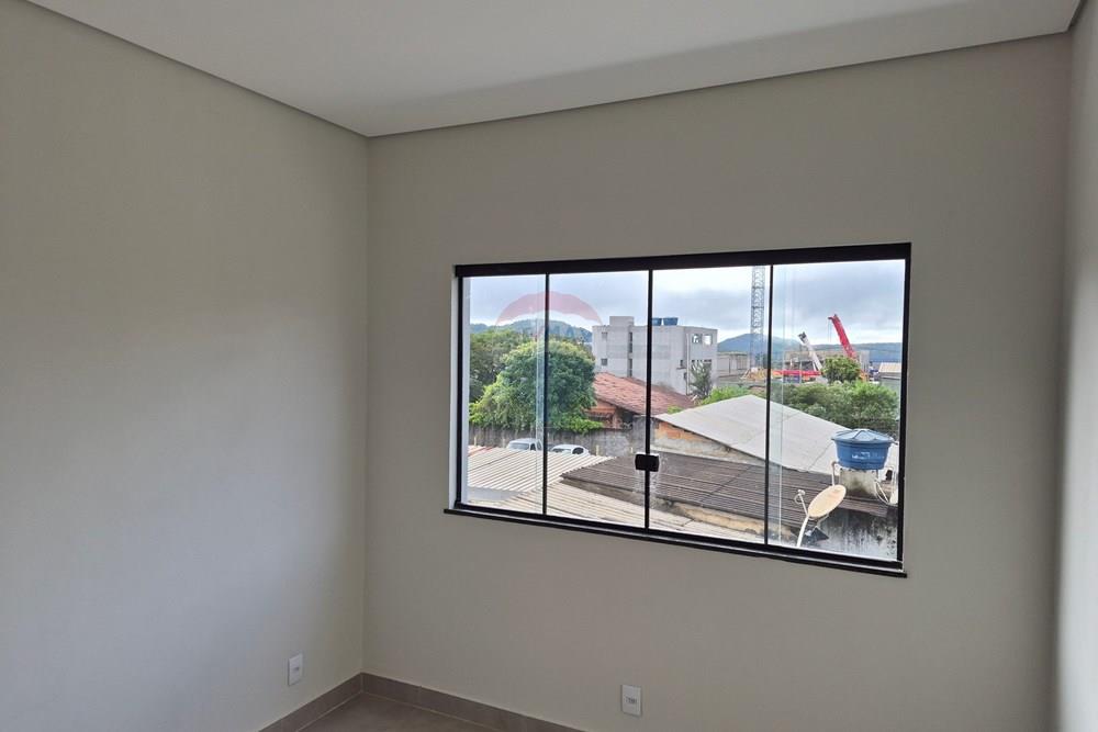 Apartamento - Alugar - Nova Lima , Minas Gerais - 20260402_080026.jpg - 870421084-37