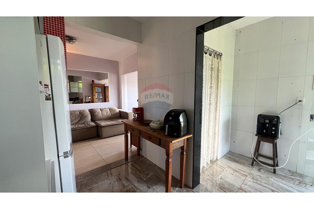 Casa de Condomínio - Venda - Nova Lima , Minas Gerais - IMG_8711.jpg - 870351021-138