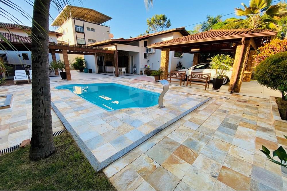 Casa - Venda - Governador Valadares , Minas Gerais - IMG_9037.JPEG - 870671027-9