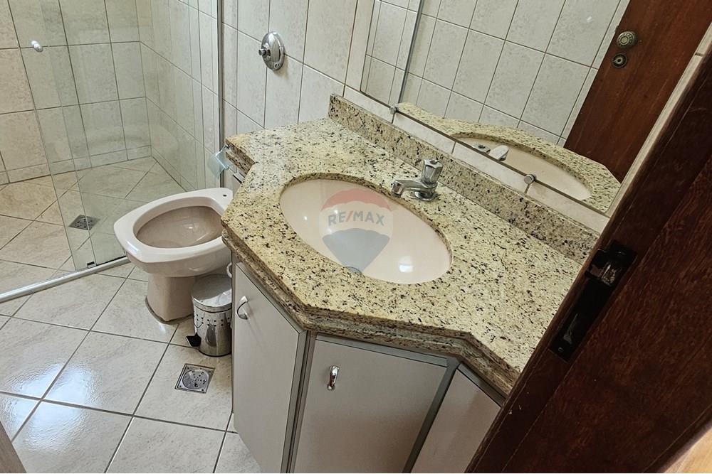 Apartamento - Alugar - Belo Horizonte , Minas Gerais - Foto (12).jpg - 870411099-51