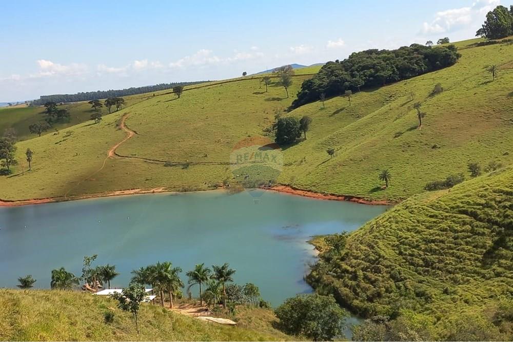 Chácara / Sítio / Fazenda - Venda - Guapé , Minas Gerais - WhatsApp Image 2026-03-09 at 11.22.281.jpeg - 870791011-1