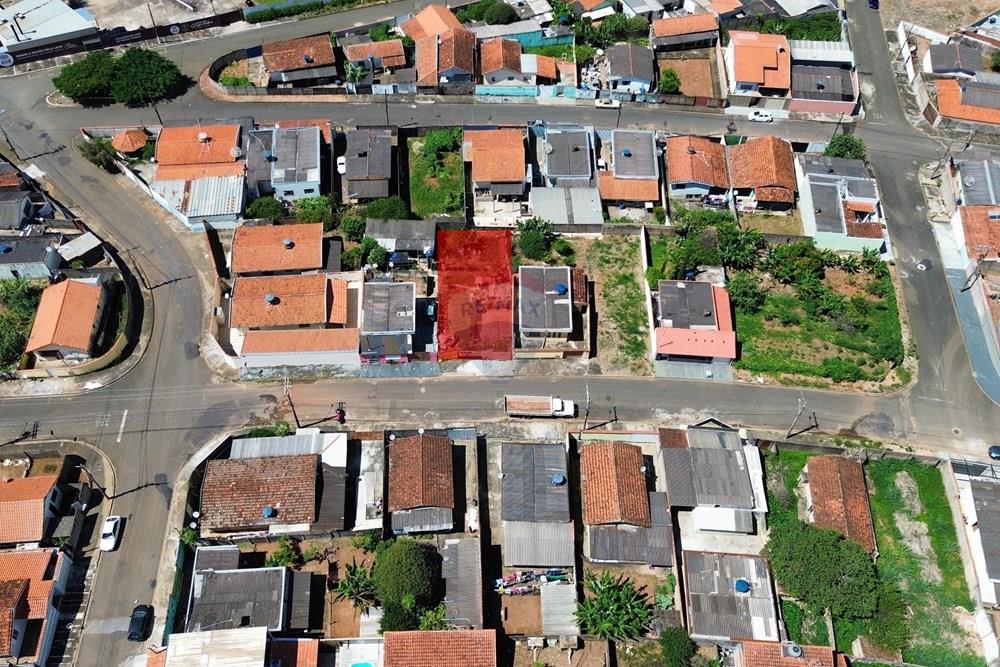 Terreno - Venda - São Sebastião do Paraíso , Minas Gerais - TERRENO ITAMARATY (9).jpeg - 870811007-133